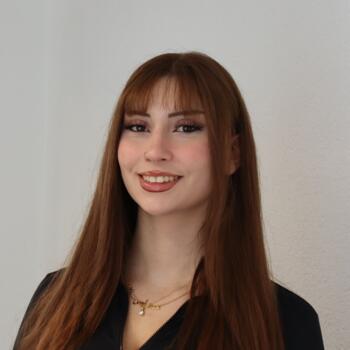 Babysitter a Walenstadt: Almina