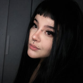 Babá em Contagem: Isamara Lanna