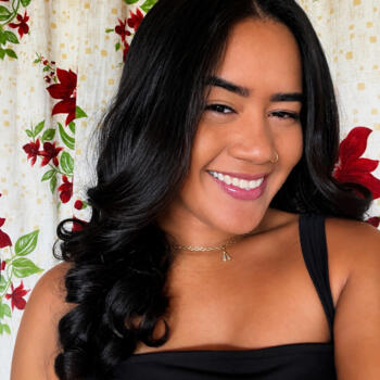 Babá em Feira de Santana: Julia beatriz