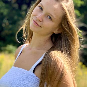 Baby-sitter Kapellen: Romy