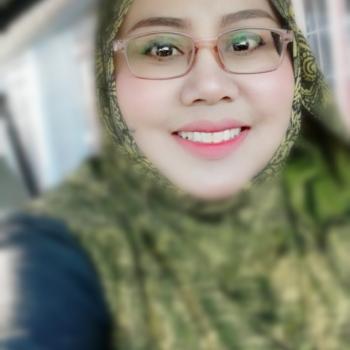 Babysitting Jobs in Johor Bahru: babysitting job ROSE