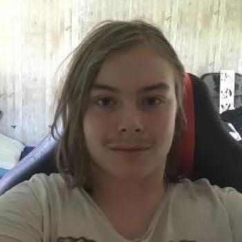 Lastenhoitajat kohteessa Joensuu: Jani