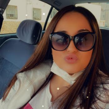 Babysitting job in Lleida: babysitting job Jenni