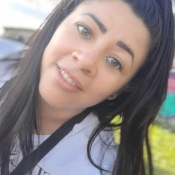 Babysitter in Sogamoso: Candy paola
