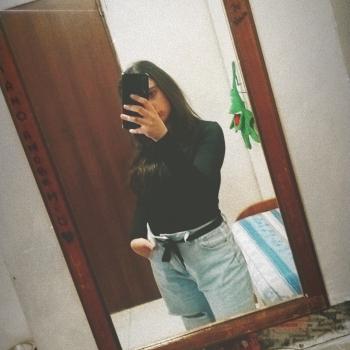 Babysitter a Giugliano: Giovanna