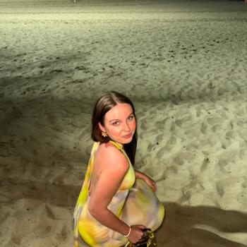 Babysitter Ebenthal: Laura