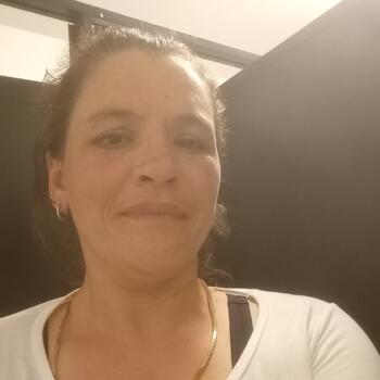 Niñera en Tigre: Carina