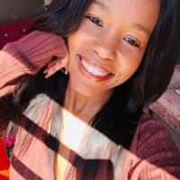 Palesa