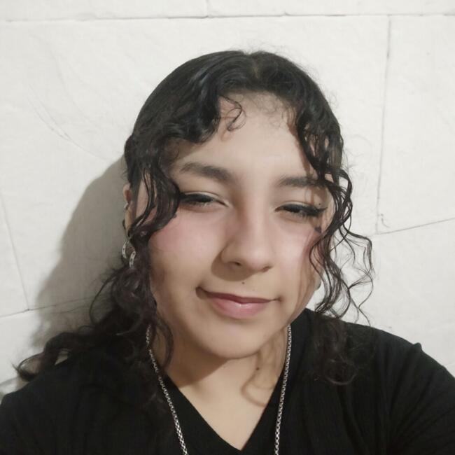 Babysitter in Quilmes: Dámaris