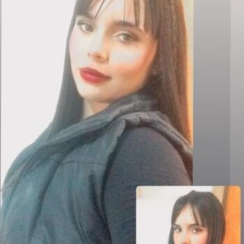 Niñera en Colonia Nicolich: Nicol