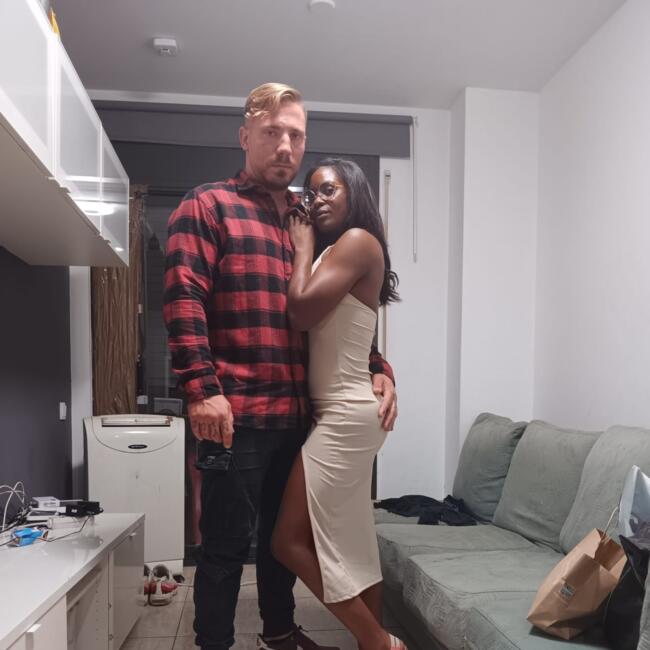 Trabajo de canguro en Les Franqueses del Vallès: Alan