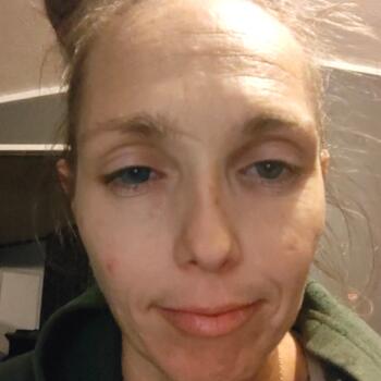 Babysitter in Crystal River: Susan