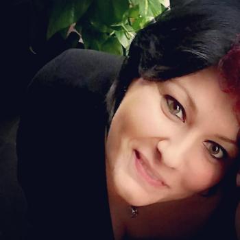 Babysitter Boscoreale: Fiorenza
