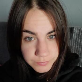 Babysitter στην περιοχή Θεσσαλονίκη: Φρειδερικη