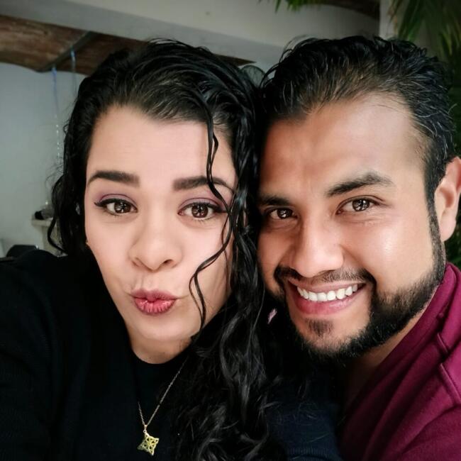 Trabajo para niñera en Zapopan: Fausto