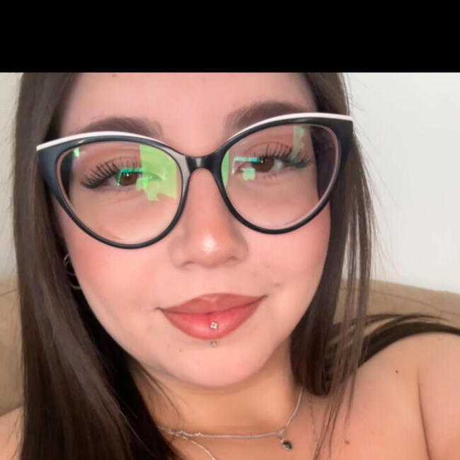 Niñera en Maipú: Catalina Ibáñez