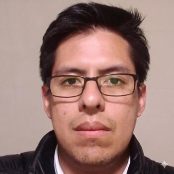 Parent Lima: Alfredo