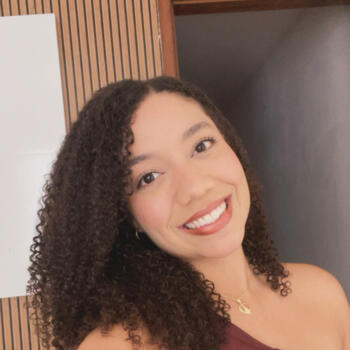 Babysitter in Vila Velha: Kércila