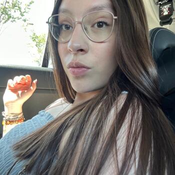 Babysitter Gómez Palacio: Yosefin Aime