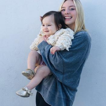 Babysitters in Rancho Santa Fe: Siena