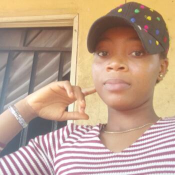 Babysitting job in Nteje: babysitting job Okonkwo chinaza