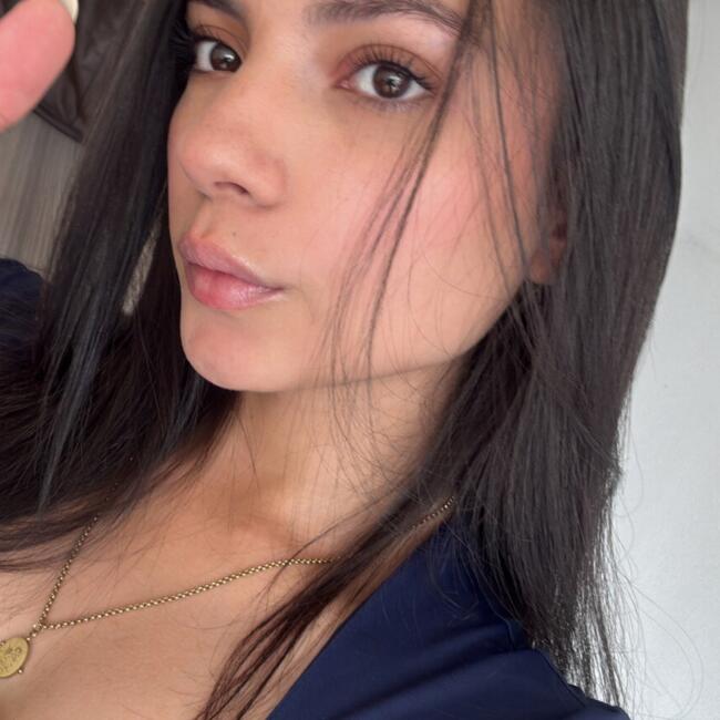 Niñera en Cota: Ana Guadalupe