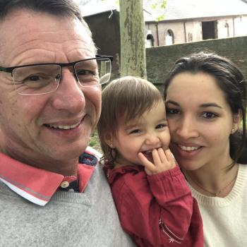 Oppaswerk Schoonbeek: oppasadres Theo