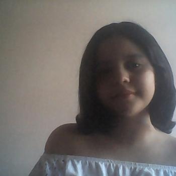 Babysitter Cuernavaca: Mara