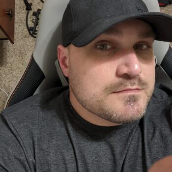 Babysitting job in Oklahoma City: babysitting job Benton