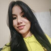 Yamileth