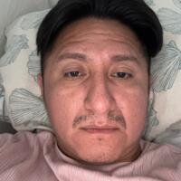 Gabriel Sanchez