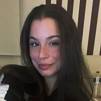 Babysitter Queluz: Sofia