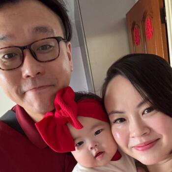 Kerja pengasuh di Singapore: kerja pengasuh Shi Yin