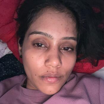 माता-पिता पुणे: Madhuri