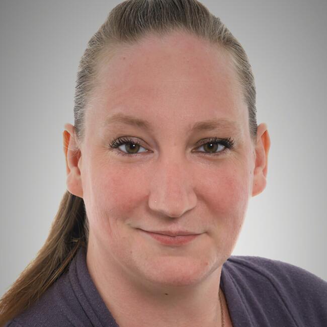 Babysitter Job in Rotenburg an der Wümme: Raissa