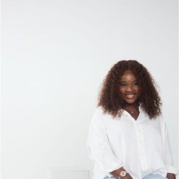 Babysitter in Montreal: Yacine