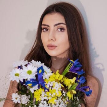 Babysitter in Targovishte: Джулия