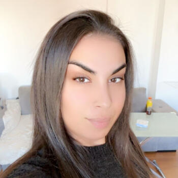 Babysitter in Valence: Sarah