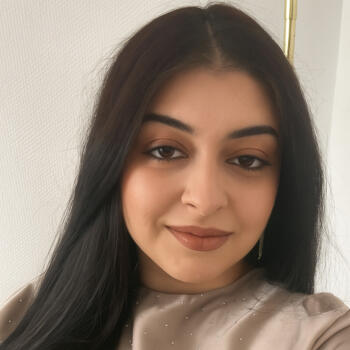 Babysitter in Yutz: Nergivana