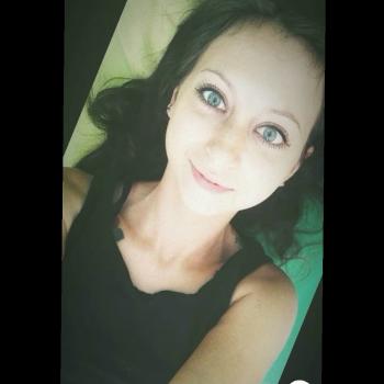 Educatore a Cornaredo: Jessica