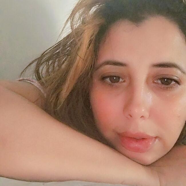 مربية أطفال في سلا: Soukaina
