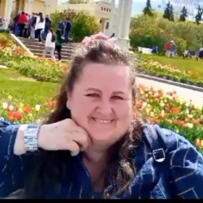 Babysitter in Legrad: Dolimen