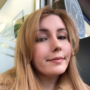 Babysitter in Gelsenkirchen: Özlem