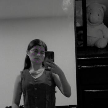 Babysitter in Boom: Fatima