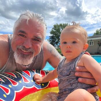 Trabalho de babysitting em Silgueiros (Viseu): Trabalho de babysitting Walt