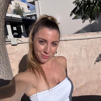 Parent Alimos: Κασσιανη