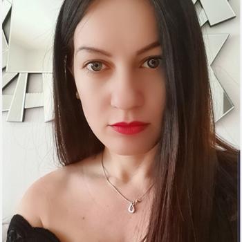 Babysitter in Montreux: Ana
