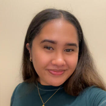 Parent Brisbane: Tristessa