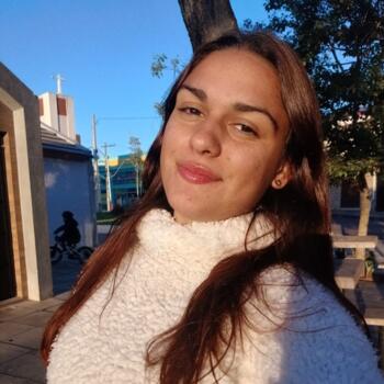 Babá em Sapucaia do Sul: Erica
