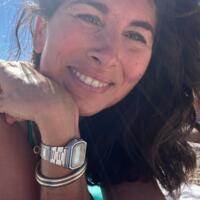 Karine Allouche Salanon